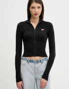 Tommy Jeans Жилетка