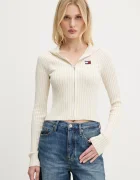 Tommy Jeans Жилетка