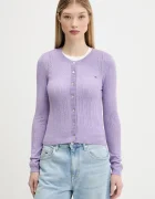 Tommy Jeans Жилетка