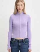 Tommy Jeans Жилетка