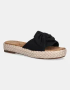 TOMS Чехли BEACHSIDE