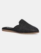 TOMS Чехли RAFFIA