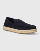 TOMS Еспадрили Alonso Loafer Rope