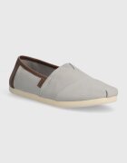 TOMS Еспадрили Alpargata