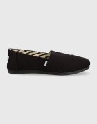 TOMS Еспадрили Alpargata