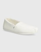 TOMS Еспадрили Alpargata