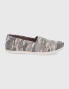 TOMS Еспадрили Alpargata