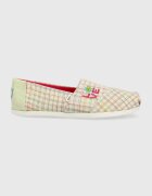 TOMS Еспадрили Alpargata