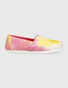 TOMS Еспадрили Alpargata