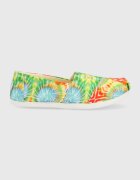 TOMS Еспадрили Alpargata