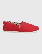TOMS Еспадрили Alpargata