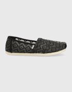 TOMS Еспадрили Alpargata