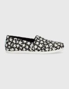 TOMS Еспадрили Alpargata