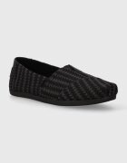 TOMS Еспадрили Alpargata
