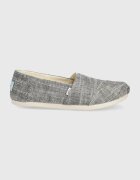 TOMS Еспадрили Alpargata