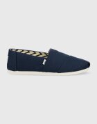TOMS Еспадрили Alpargata