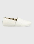 TOMS Еспадрили Alpargata