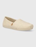 TOMS Еспадрили Alpargata