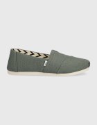 TOMS Еспадрили Alpargata