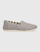 TOMS Еспадрили Alpargata