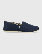 TOMS Еспадрили Alpargata
