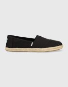 TOMS Еспадрили Alpargata Rope