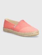 TOMS Еспадрили Alpargata Rope 2.0