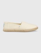 TOMS Еспадрили Alpargata Rope