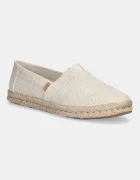 TOMS Еспадрили ALPARGATA ROPE 2.1