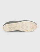 TOMS Еспадрили Alpargata в зелено