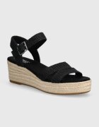 TOMS Еспадрили Audrey