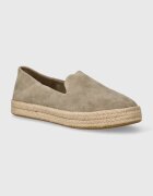 TOMS Еспадрили Carolina