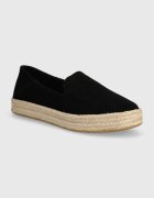 TOMS Еспадрили Carolina