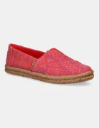 TOMS Еспадрили DIAMOND GLOBAL