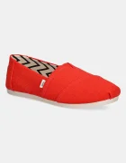 TOMS Еспадрили HERITAGE CANVAS