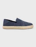 TOMS Еспадрили Santiago