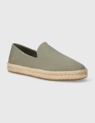TOMS Еспадрили Santiago