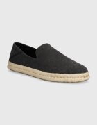 TOMS Еспадрили Santiago