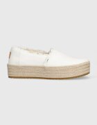 TOMS Еспадрили Valencia