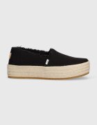 TOMS Еспадрили Valencia