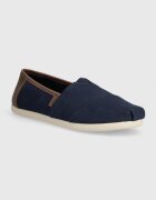 TOMS Ниски кецове Alpargata