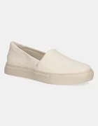 TOMS Ниски кецове KAMERON