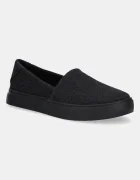 TOMS Ниски кецове KAMERON