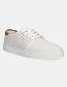TOMS Ниски кецове LEGACY CANVAS
