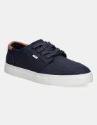 TOMS Ниски кецове LEGACY CANVAS