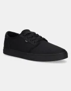 TOMS Ниски кецове LEGACY CANVAS