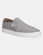 TOMS Ниски кецове LEGACY CANVAS