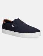 TOMS Ниски кецове LEGACY CANVAS
