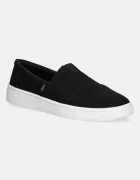 TOMS Ниски кецове TRVL LITE ALPARGATA