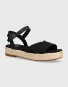 TOMS Сандали Abby